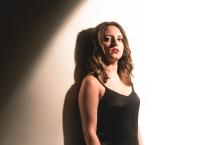 Wolfgang Amadeus Mozart: Die Zauberflöte