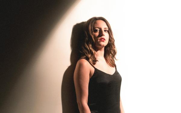 Bild 1 von 25: Im Bild: Emily Pogorelc (Pamina).