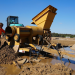 Australian Gold - Schatzsuche Down Under