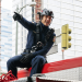 9-1-1 Notruf L.A.