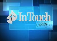 In Touch mit Dr. Charles Stanley