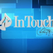 In Touch mit Dr. Charles Stanley