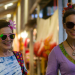 Die Diva, Thailand und wir!