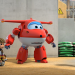 Super Wings