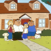 Family Guy