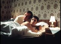 Tatort