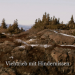 Alaska: Am Rande der Zivilisation