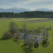 natur exclusiv