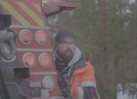 Highway Heroes Norway