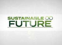 Sustainable Future