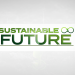 Sustainable Future