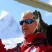 Hilfe aus der Luft am Everest