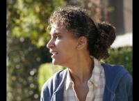 Seattle Firefighters - Die jungen Helden