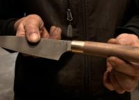 Made in Germany - Besondere Produkte aus Deutschland (2)