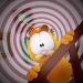 The Garfield Show?