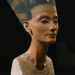 Ägypten - Welt der Pharaonen