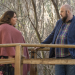 This Is Us - Das ist Leben