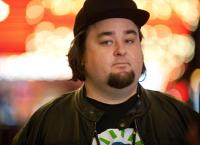 Pawn Stars - Die Drei vom Pfandhaus