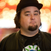Pawn Stars - Die Drei vom Pfandhaus
