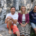 Bild 16
