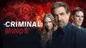 Joe Mantegna in: Criminal Minds