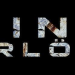 Bild 13