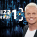 QUIZZ DICH AUF 1