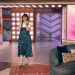 The Kelly Clarkson Show