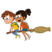 Bild 19