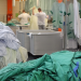 Inside - Die Mega-Klinik