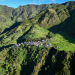Abenteuer Philippinen - Ein Inselreich im Ozean