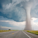 Extremwetter - Phänomen Tornado