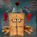 Besser mit Bernd