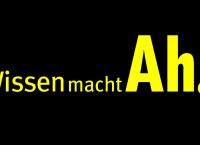Wissen macht Ah!
