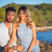 Temptation Island VIP