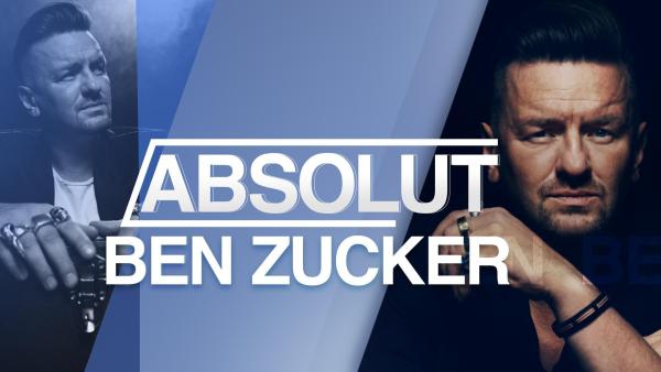 Bild 1 von 1: Logo zu