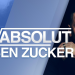 Absolut Ben Zucker