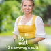 BR Heimat - Zsammg spuit in Wasserburg