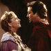 Ivanhoe