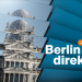 Berlin direkt
