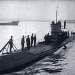 U-Boote