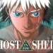 Ghost in the Shell