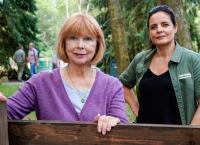 Tierärztin Dr. Mertens