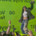 The True Story of Charli xcx