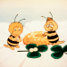 Biene Maja