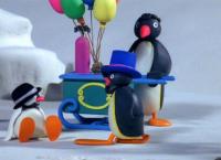 Pingu