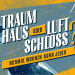 Traumhaus oder Luftschloss? - Normal wohnen kann jeder