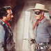 Der Lone Ranger