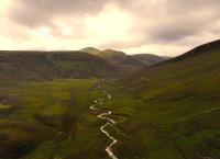 Nationalparks - Geschützte Naturwunder