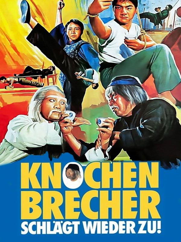 Bild 1 von 7: .